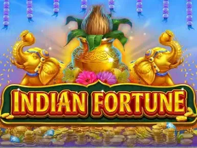 Boomerang Bet Casino screenshot
