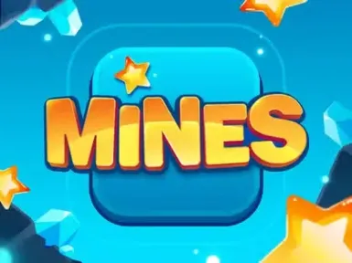Boomerang Bet Casino screenshot