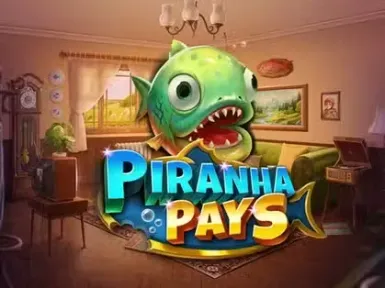 Boomerang Bet Casino screenshot