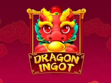 Boomerang Bet Casino screenshot
